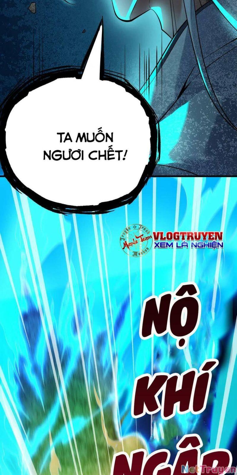 Ẩn Cư Mười Vạn Năm, Đời Sau Mời Ta Rời Núi Chapter 30 - Trang 6