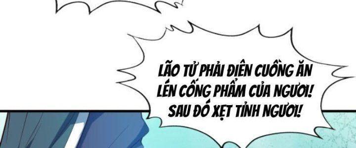 Ẩn Cư Mười Vạn Năm, Đời Sau Mời Ta Rời Núi Chapter 18 - Trang 37