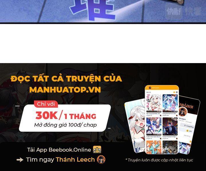 Ẩn Cư Mười Vạn Năm, Đời Sau Mời Ta Rời Núi Chapter 18 - Trang 125