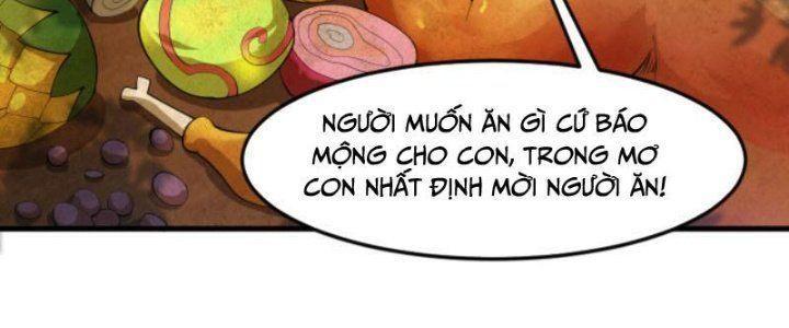 Ẩn Cư Mười Vạn Năm, Đời Sau Mời Ta Rời Núi Chapter 18 - Trang 5