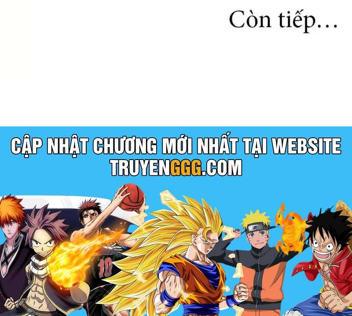 Shark - Cá Mập Chapter 25 - Trang 28