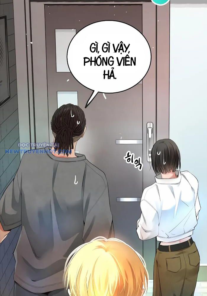 Vinh Quang Vô Tận chapter 46 - Trang 120