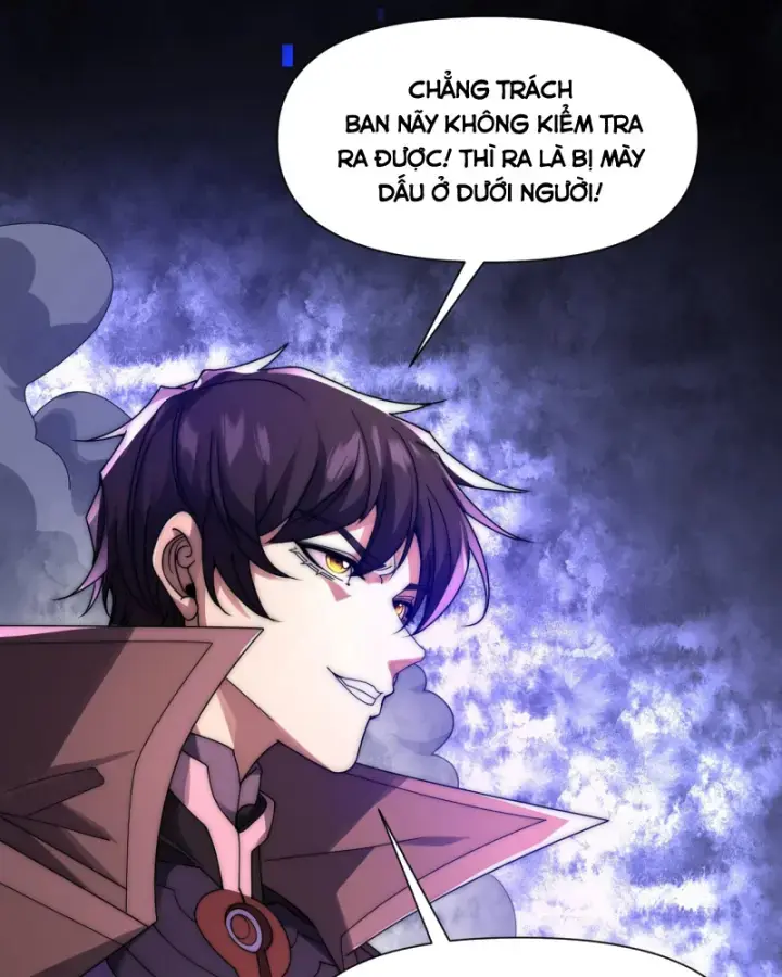 Võng Du: Ta Có Thể Tiến Hóa Tất Cả Chapter 8 - Trang 100