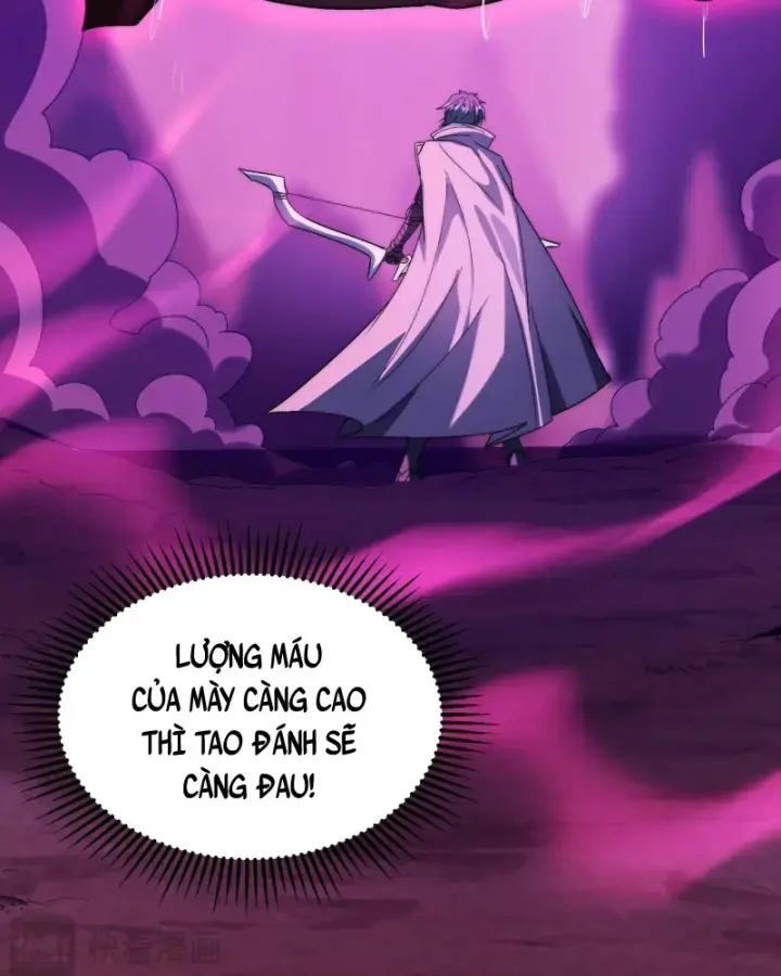 Võng Du: Ta Có Thể Tiến Hóa Tất Cả Chapter 8 - Trang 64