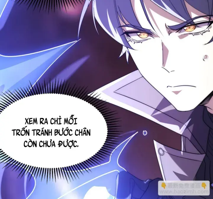 Võng Du: Ta Có Thể Tiến Hóa Tất Cả Chapter 8 - Trang 17