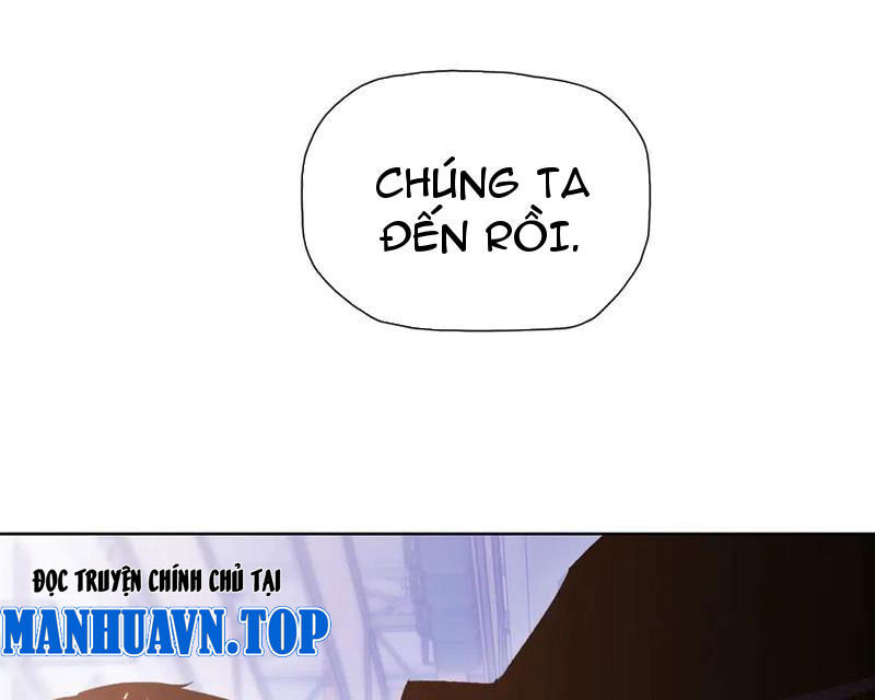 Kẻ Tàn Nhẫn Ngày Tận Thế: Bắt Đầu Dự Trữ Hàng Tỷ Tấn Vật Tư Chapter 36 - Trang 67