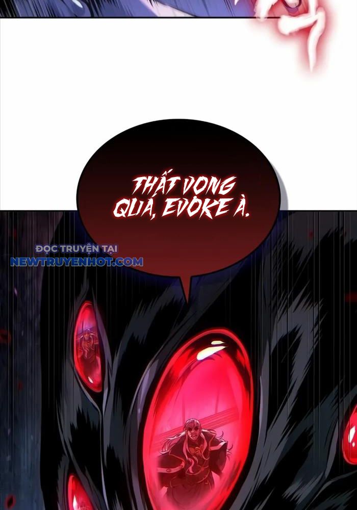 Mạo Hiểm Giả Cuối Cùng chapter 44 - Trang 71