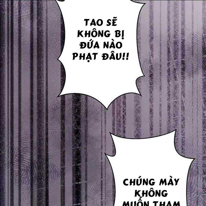 Ah, Thật Tuyệt Khi Còn Sống Chapter 28 - Trang 44