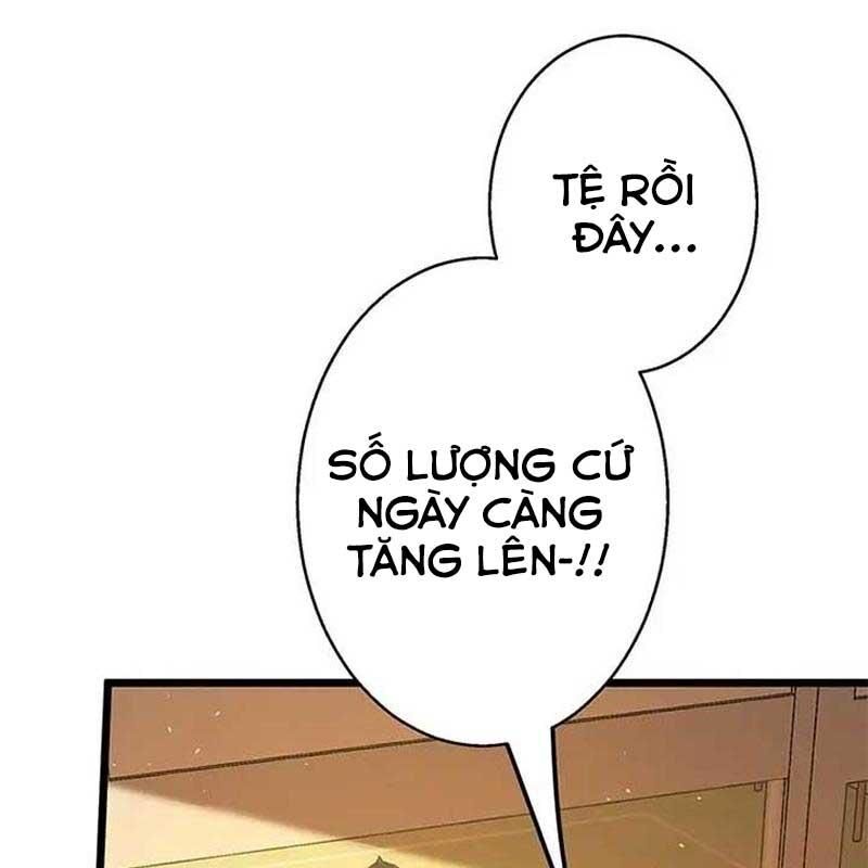 Ah, Thật Tuyệt Khi Còn Sống Chapter 28 - Trang 113