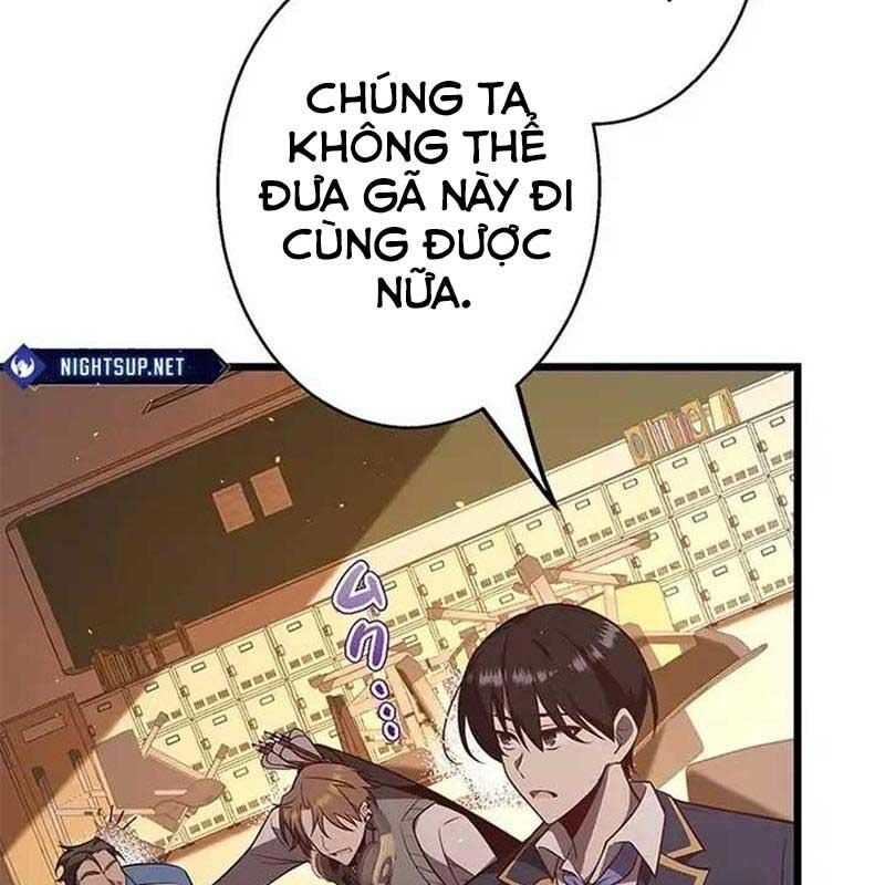 Ah, Thật Tuyệt Khi Còn Sống Chapter 28 - Trang 59