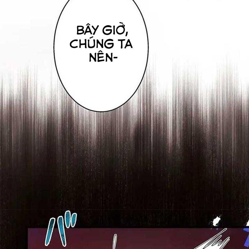 Ah, Thật Tuyệt Khi Còn Sống Chapter 28 - Trang 85