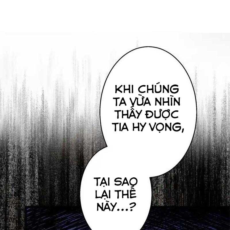 Ah, Thật Tuyệt Khi Còn Sống Chapter 28 - Trang 16