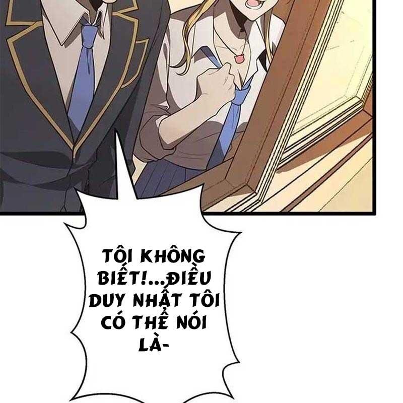 Ah, Thật Tuyệt Khi Còn Sống Chapter 28 - Trang 109