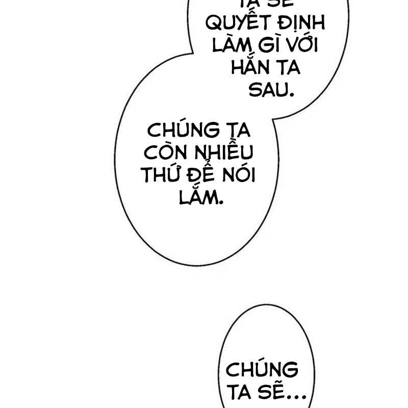 Ah, Thật Tuyệt Khi Còn Sống Chapter 28 - Trang 83