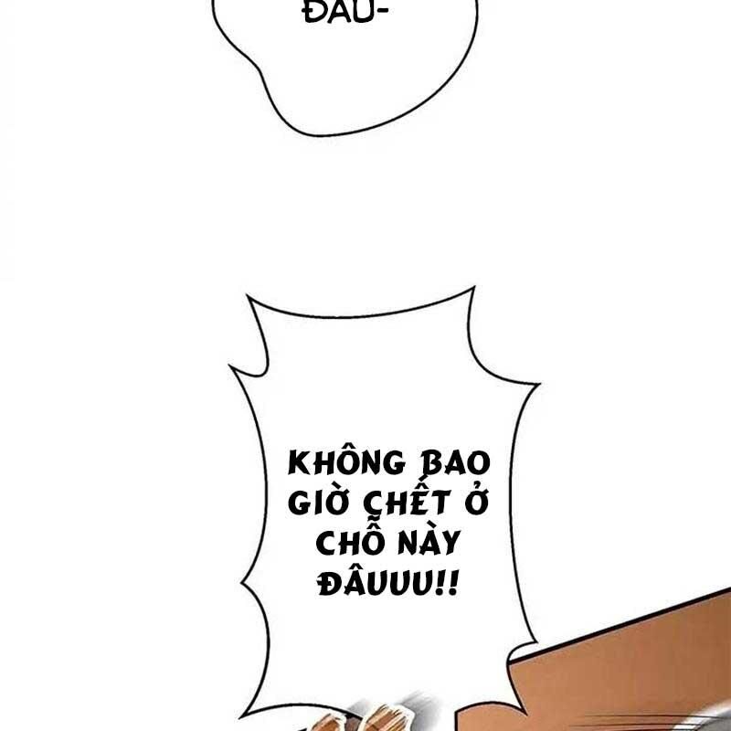 Ah, Thật Tuyệt Khi Còn Sống Chapter 28 - Trang 139