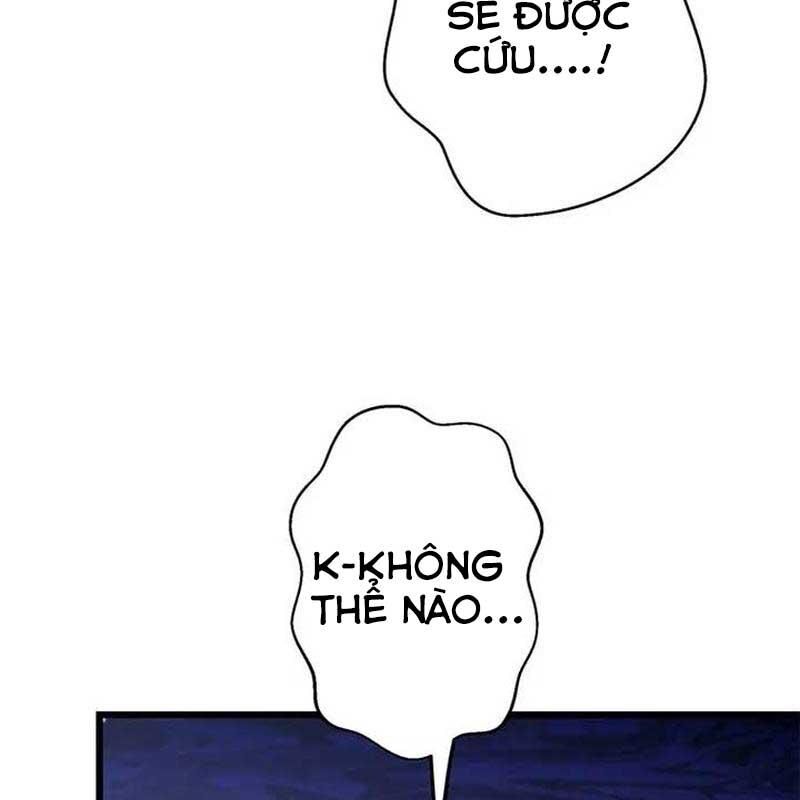 Ah, Thật Tuyệt Khi Còn Sống Chapter 28 - Trang 71