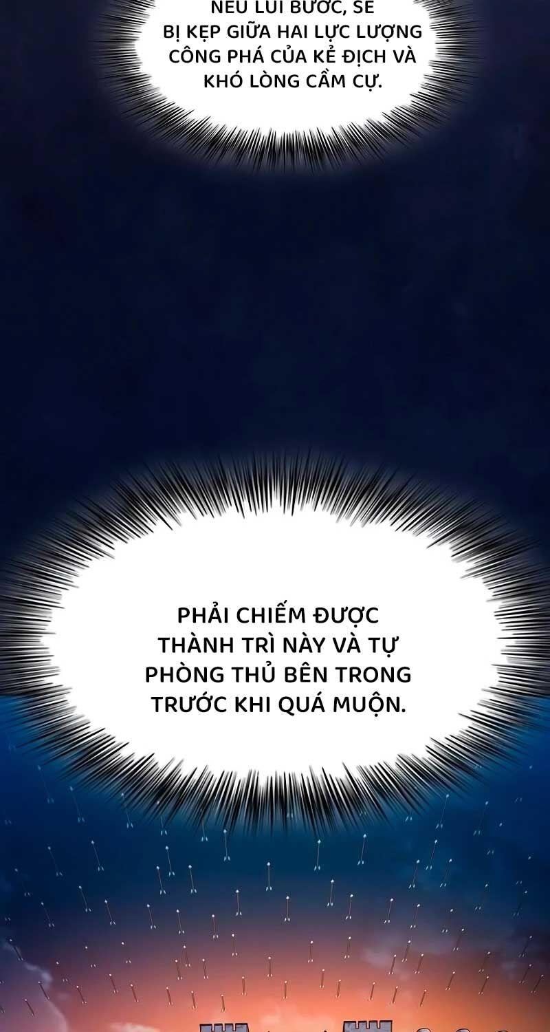 Nền Văn Minh Nebula Chapter 63 - Trang 24