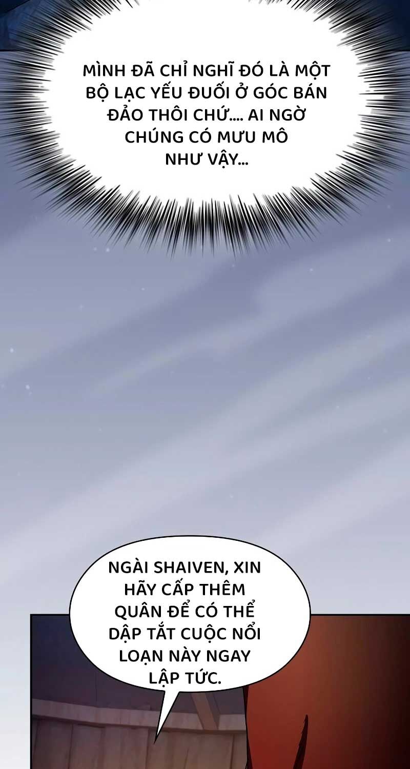 Nền Văn Minh Nebula Chapter 63 - Trang 77