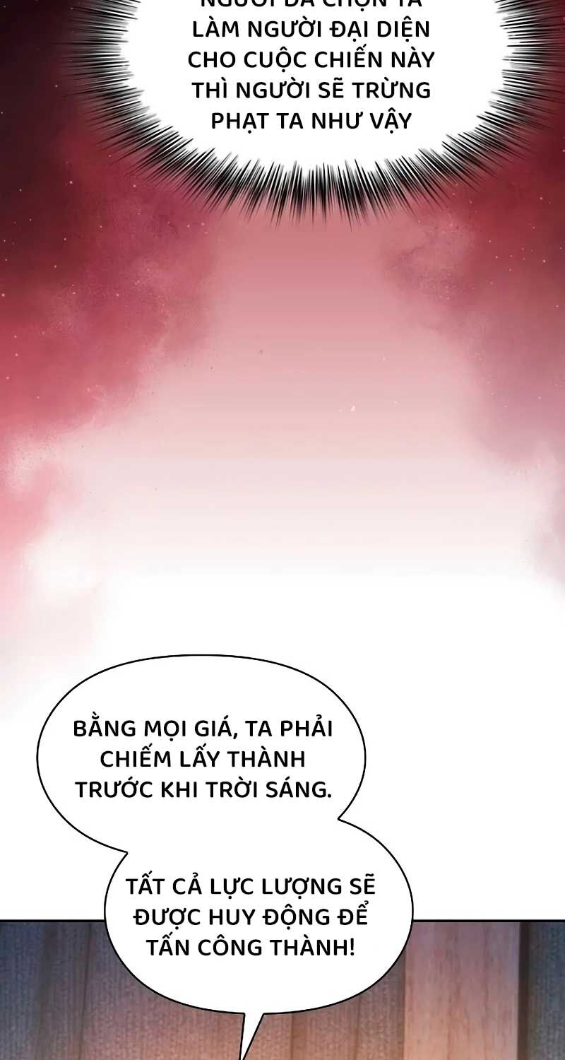 Nền Văn Minh Nebula Chapter 63 - Trang 81