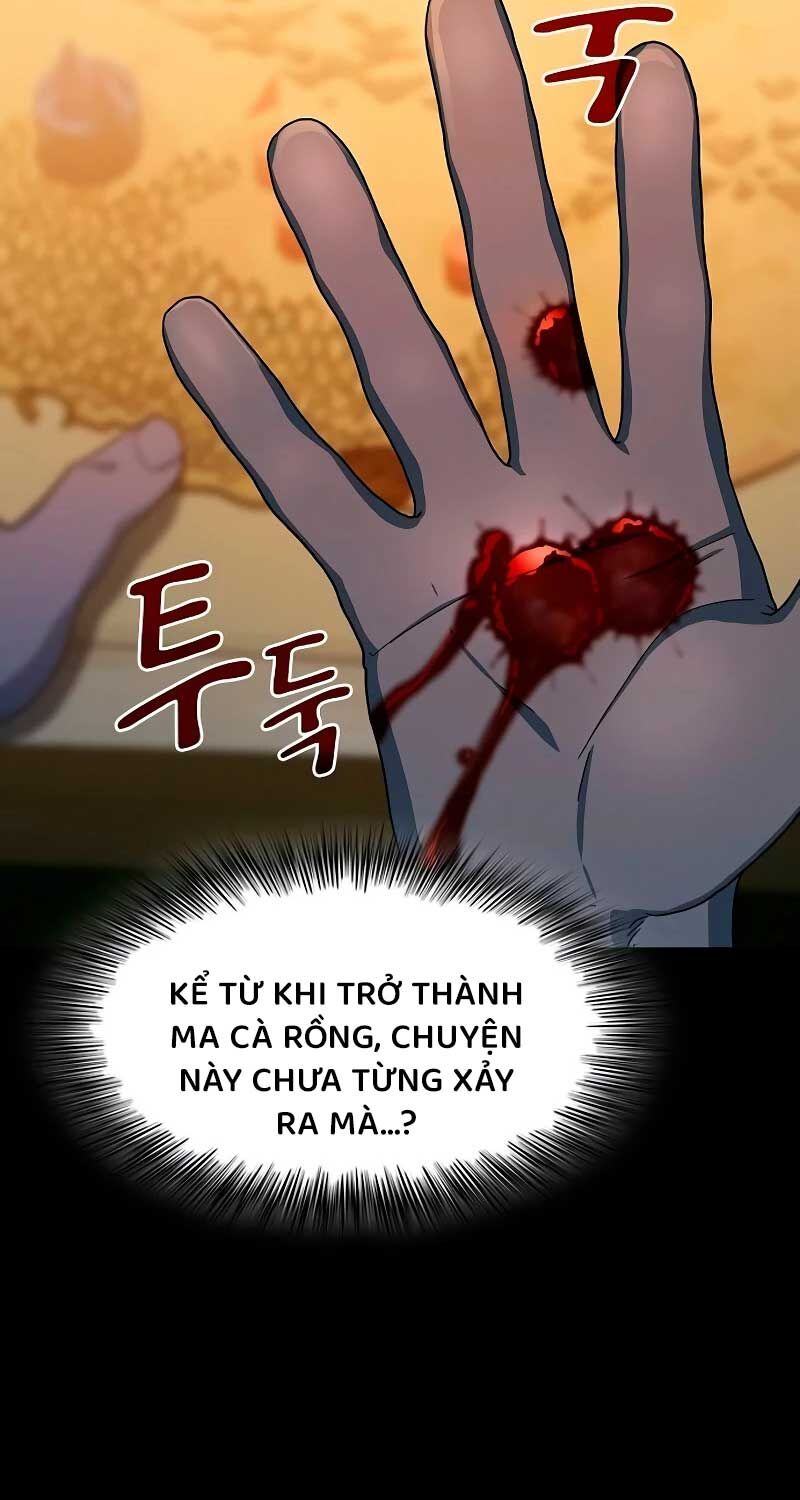 Nền Văn Minh Nebula Chapter 63 - Trang 29