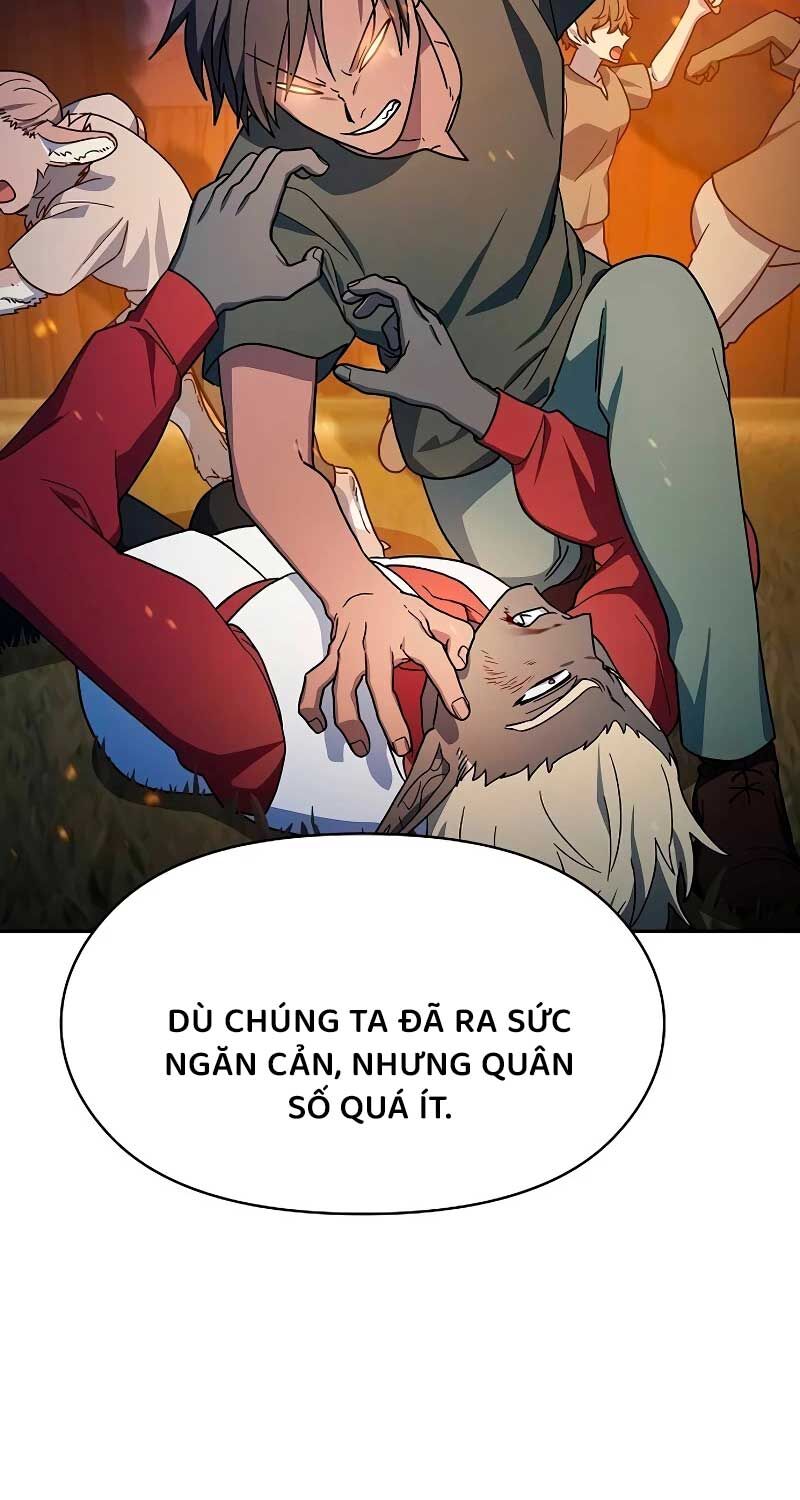 Nền Văn Minh Nebula Chapter 63 - Trang 68