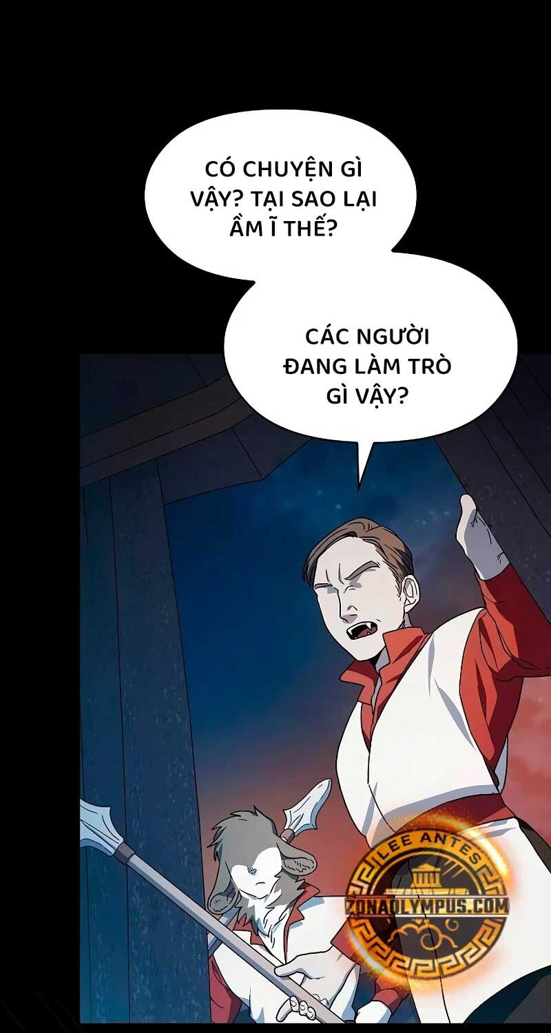 Nền Văn Minh Nebula Chapter 63 - Trang 61