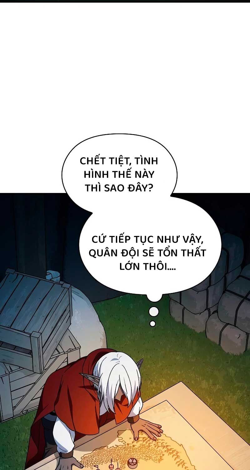 Nền Văn Minh Nebula Chapter 63 - Trang 19