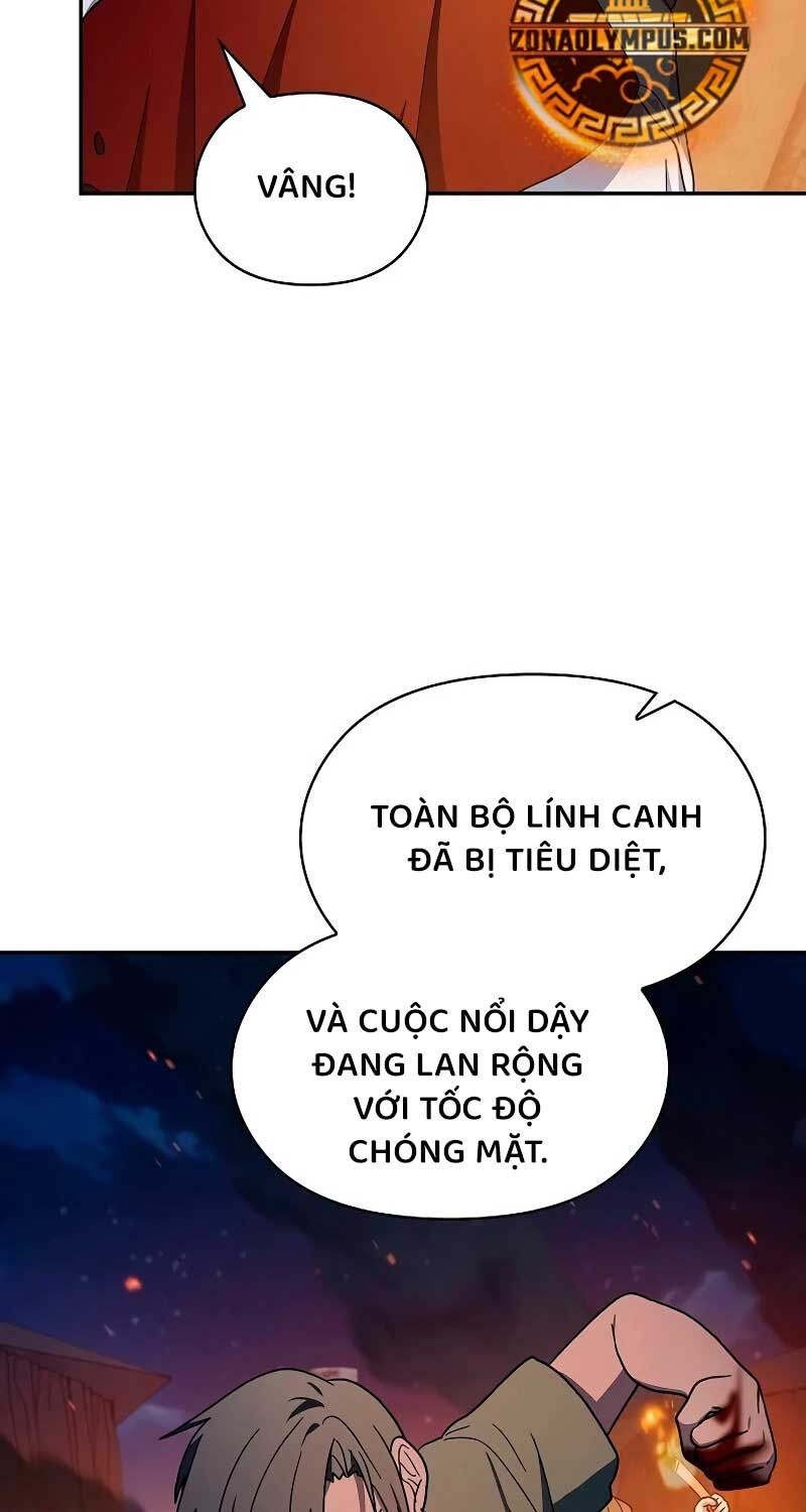 Nền Văn Minh Nebula Chapter 63 - Trang 67