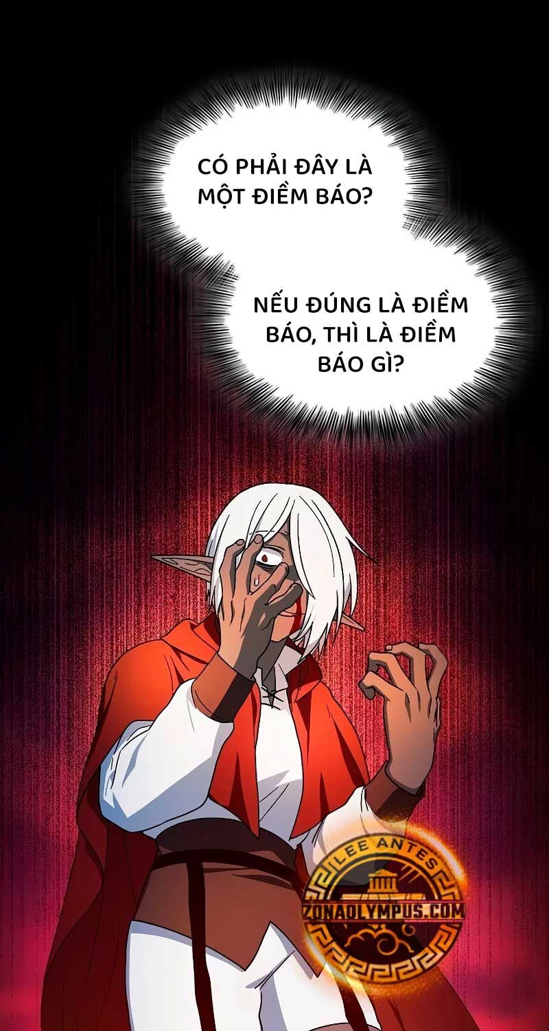 Nền Văn Minh Nebula Chapter 63 - Trang 30