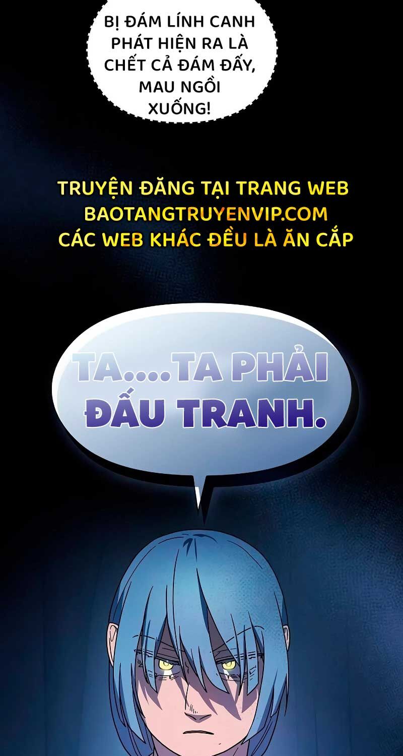 Nền Văn Minh Nebula Chapter 63 - Trang 54