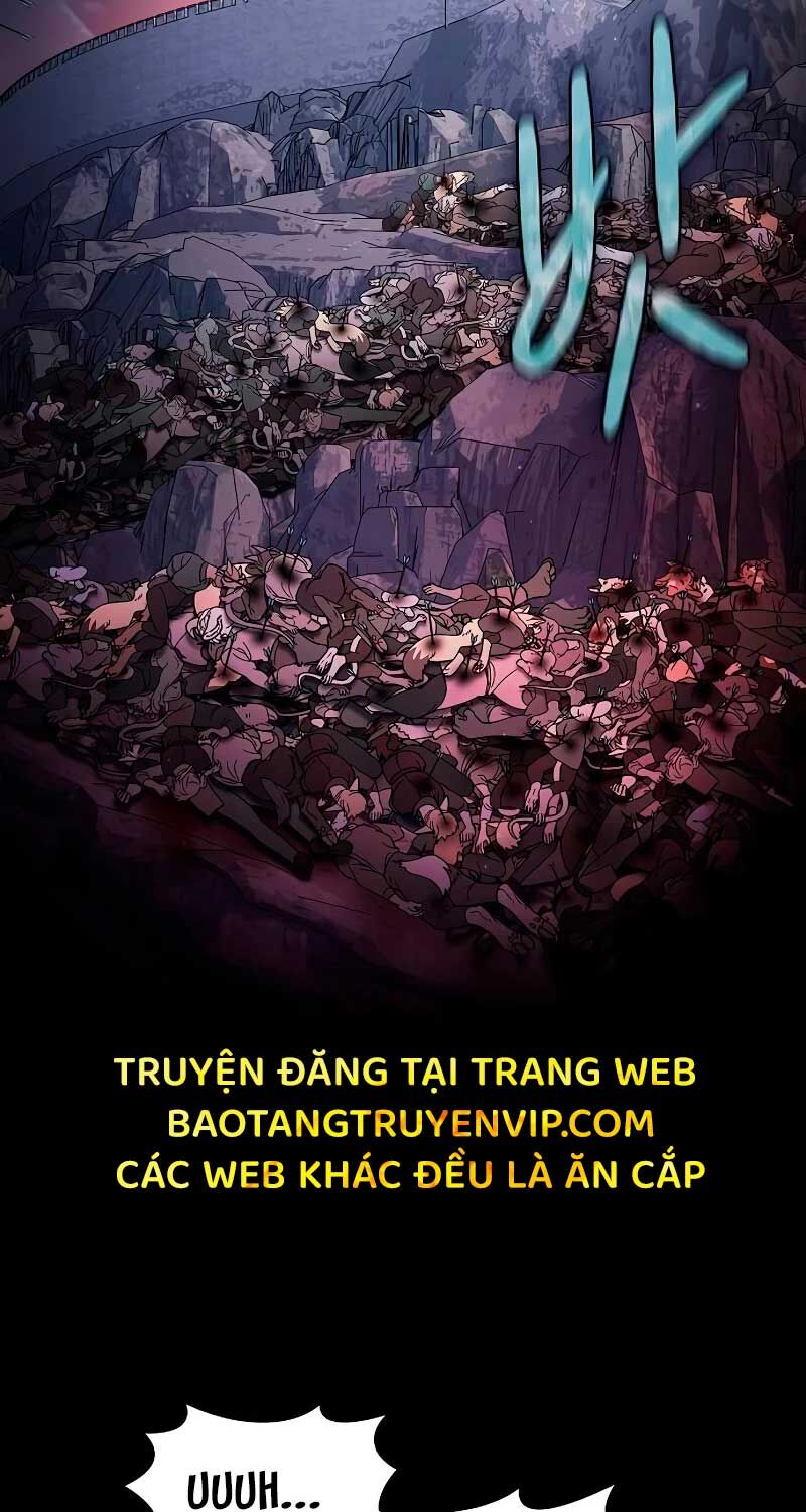 Nền Văn Minh Nebula Chapter 63 - Trang 1