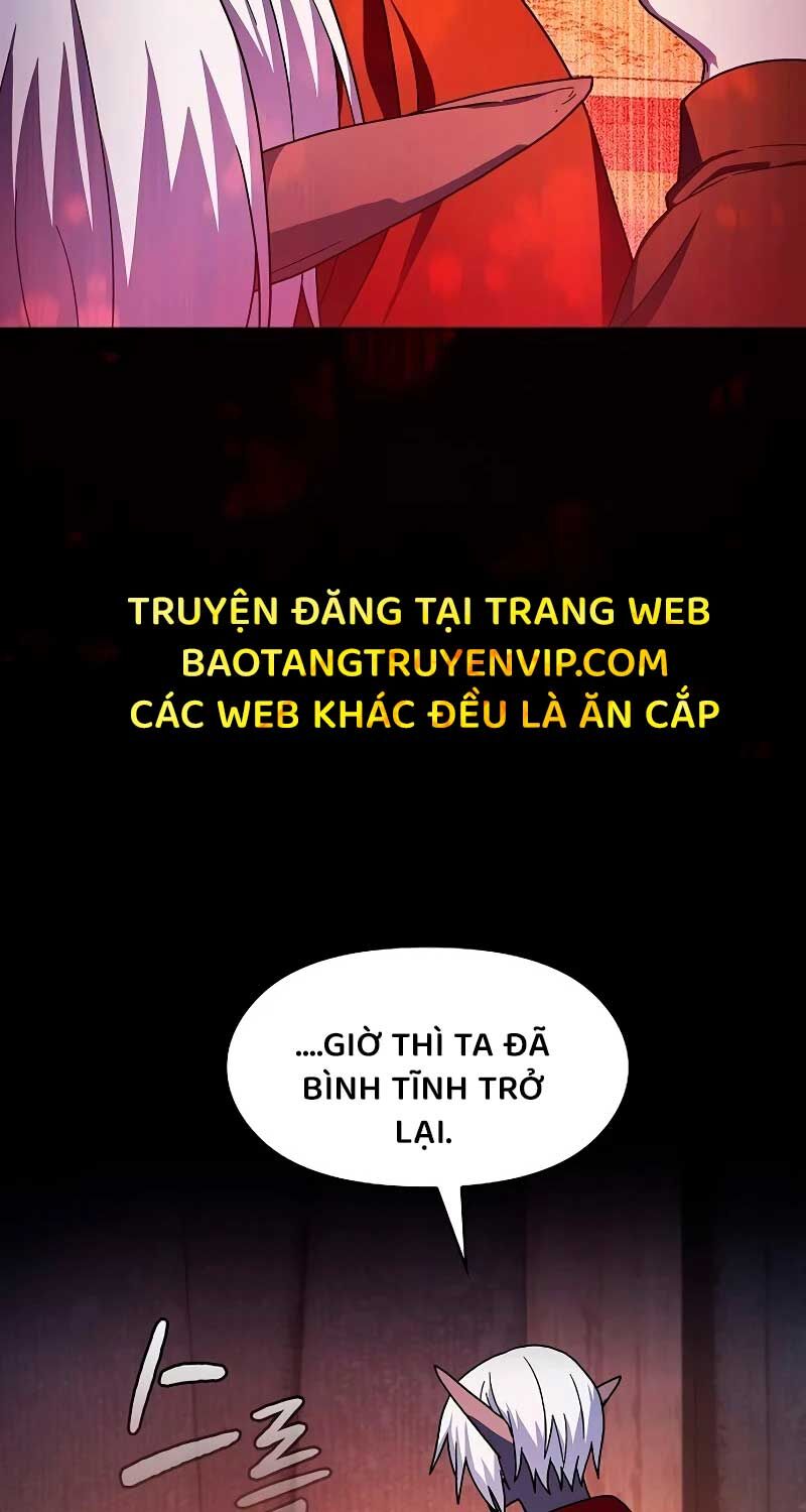 Nền Văn Minh Nebula Chapter 63 - Trang 89