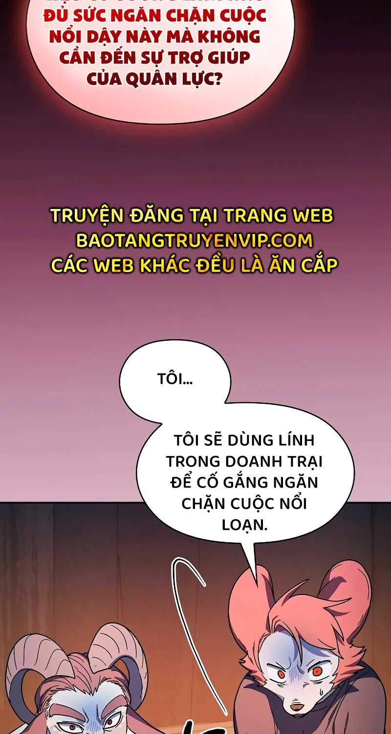 Nền Văn Minh Nebula Chapter 63 - Trang 92