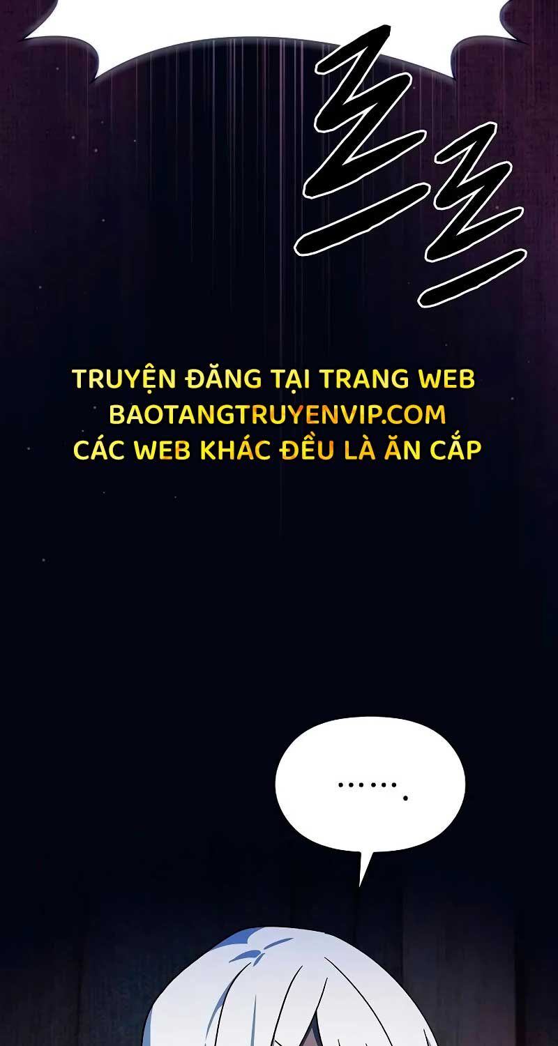 Nền Văn Minh Nebula Chapter 63 - Trang 74