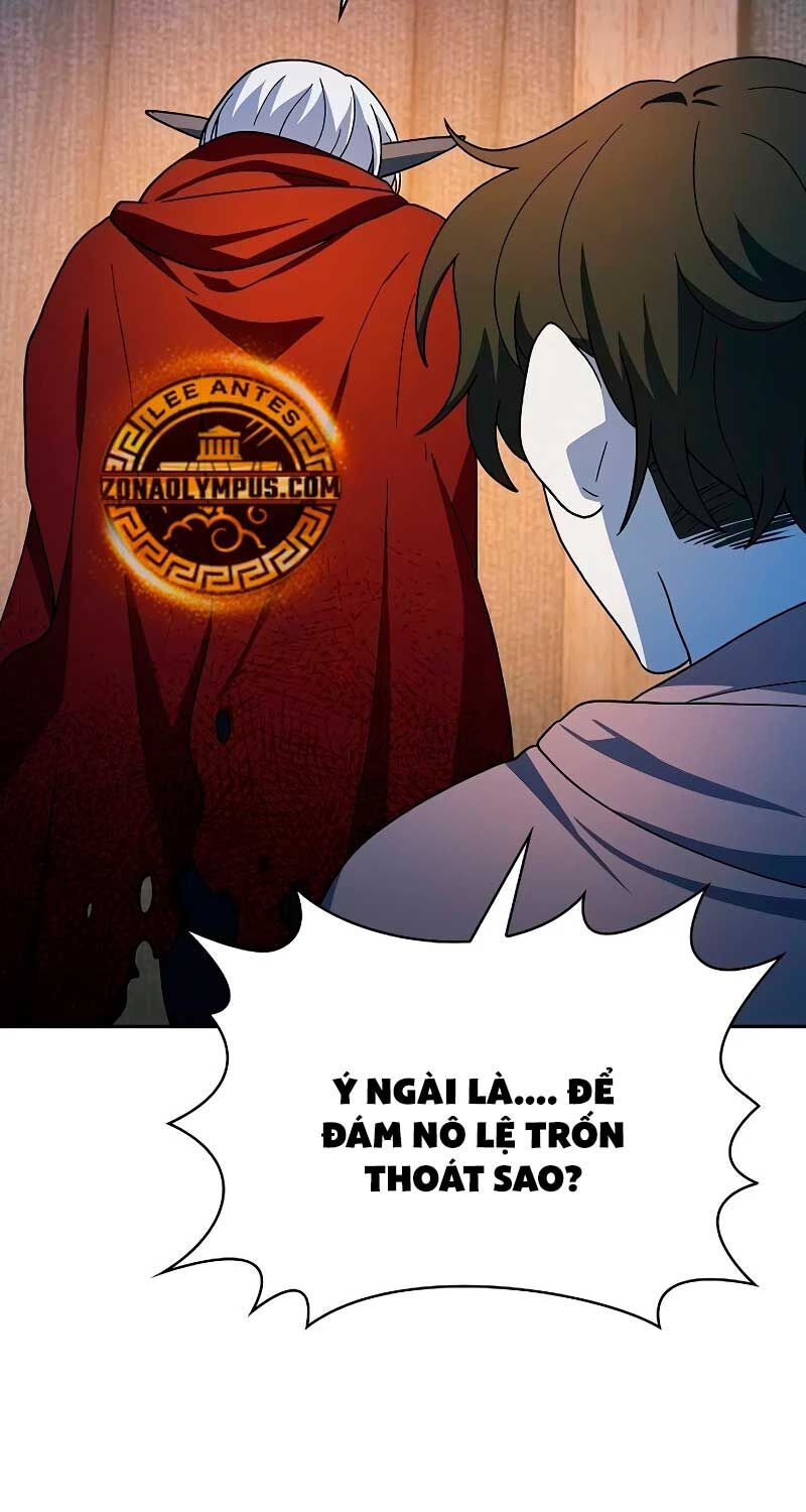 Nền Văn Minh Nebula Chapter 63 - Trang 82