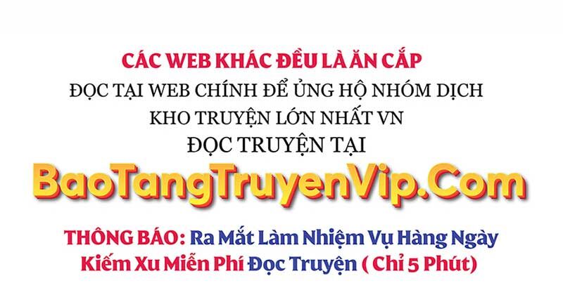 Thiên Tài Phép Thuật Nhà Hầu Tước Chapter 31 - Trang 74