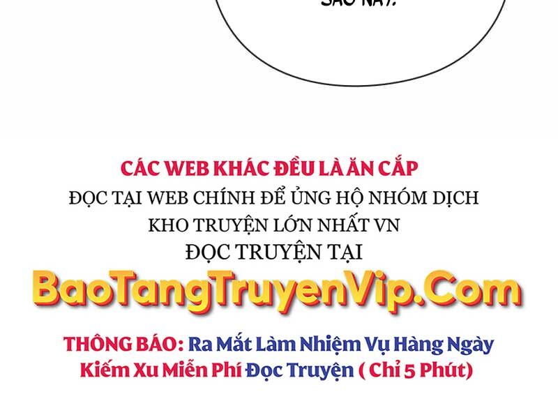 Thiên Tài Phép Thuật Nhà Hầu Tước Chapter 31 - Trang 50