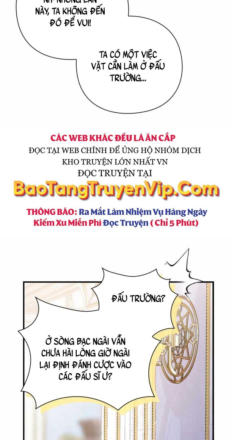 Thiên Tài Phép Thuật Nhà Hầu Tước Chapter 31 - Trang 32