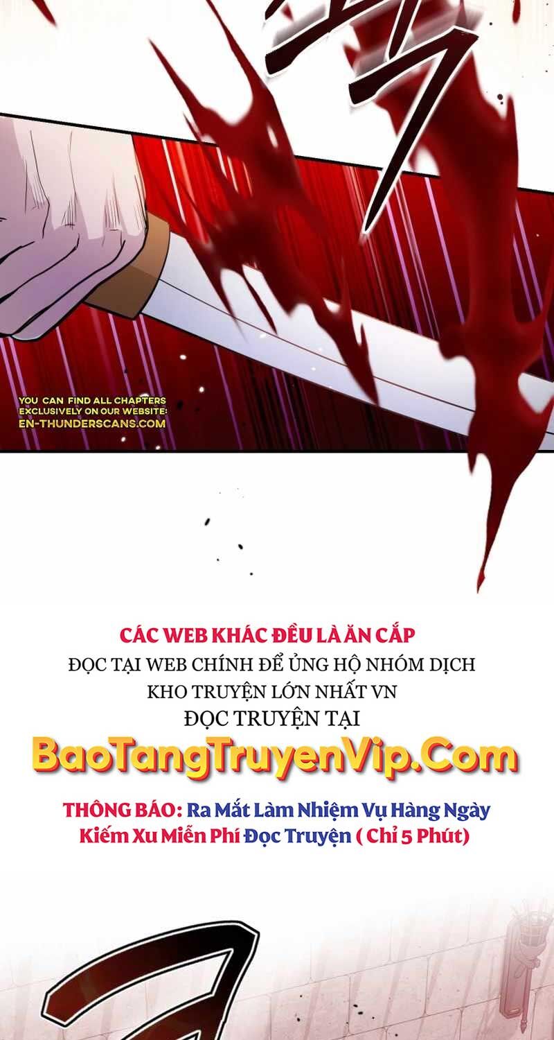 Thiên Tài Phép Thuật Nhà Hầu Tước Chapter 31 - Trang 79