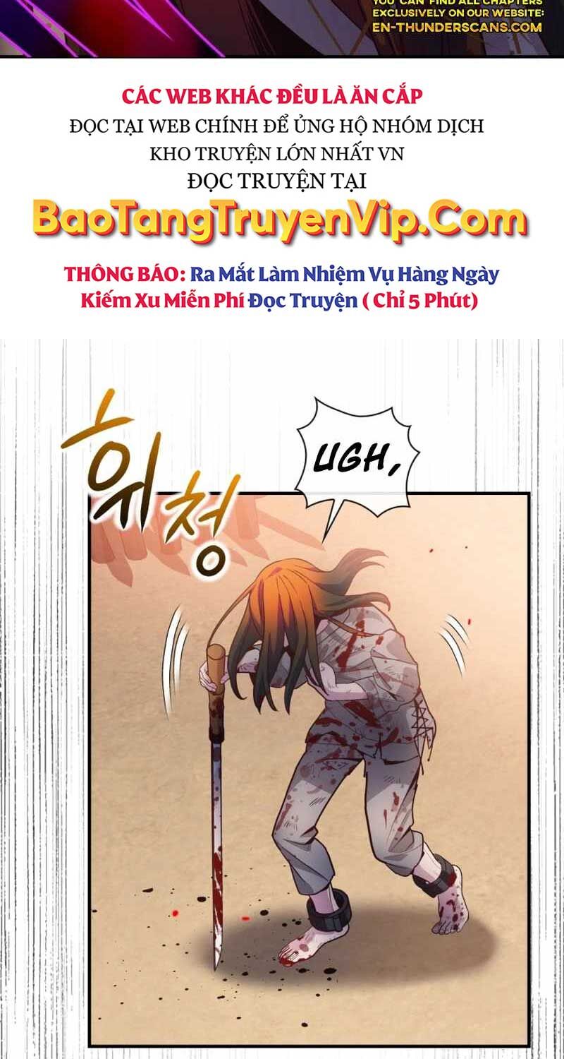 Thiên Tài Phép Thuật Nhà Hầu Tước Chapter 31 - Trang 89