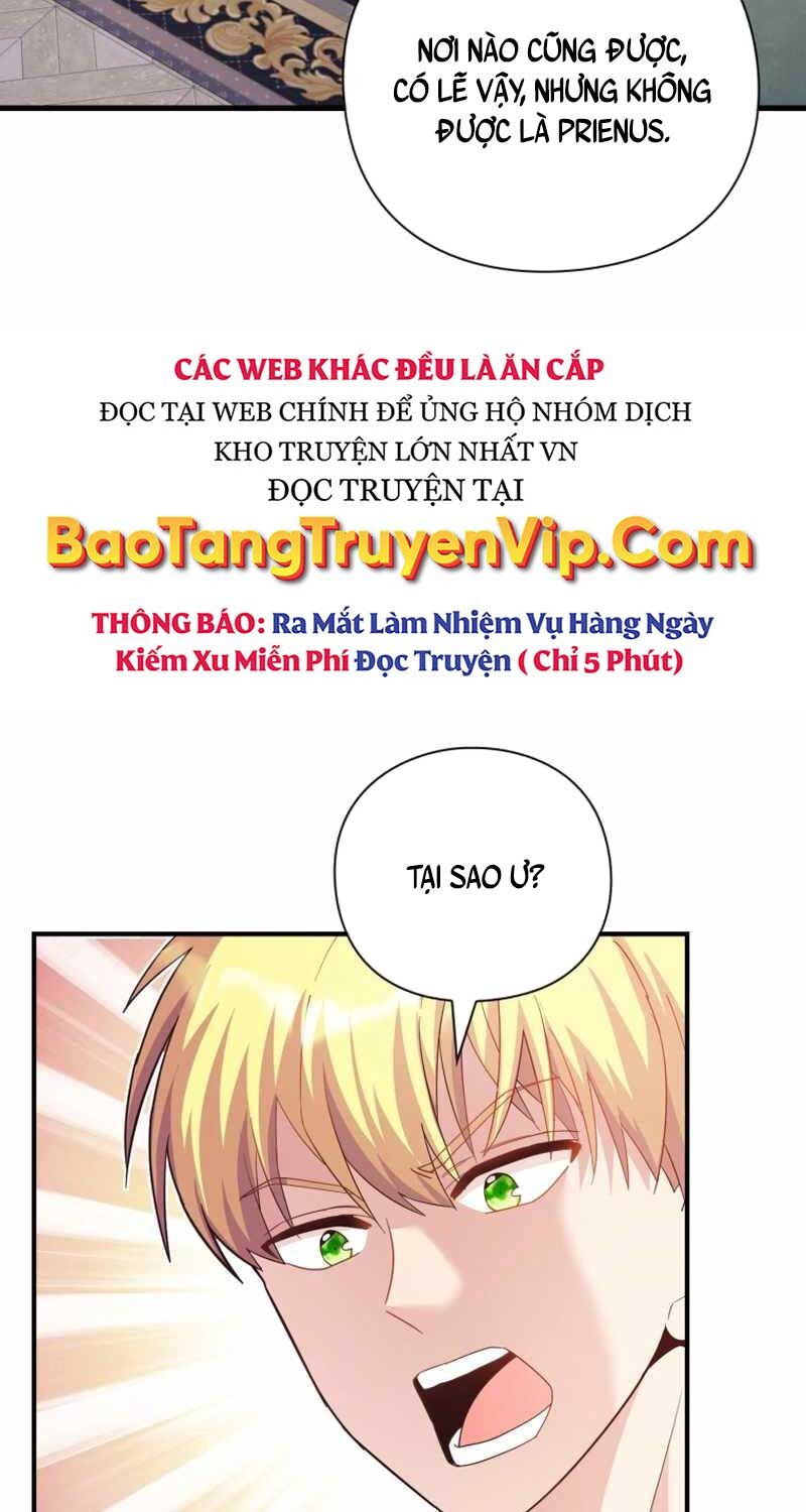 Thiên Tài Phép Thuật Nhà Hầu Tước Chapter 31 - Trang 22