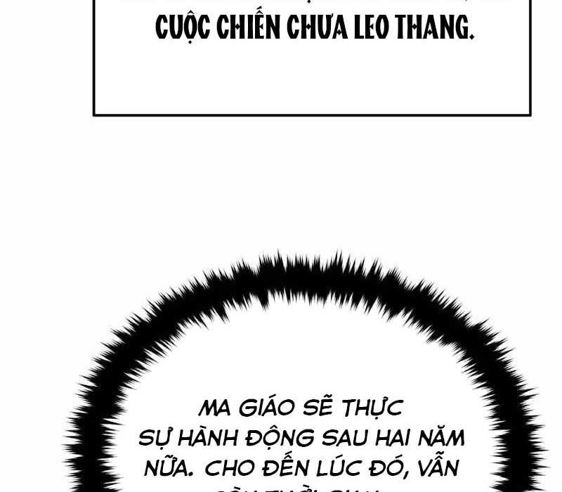 Đệ Tử Của Võ Lâm Minh Chủ Chapter 23 - Trang 49