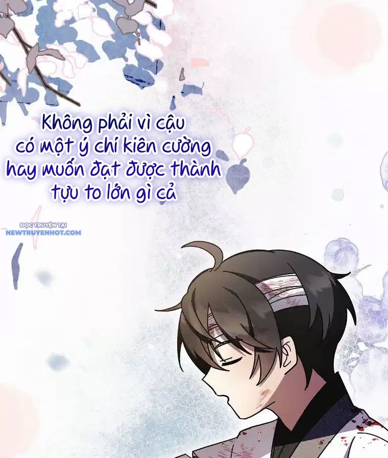 Sinh Tồn Trong Cuốn Tiểu Thuyết Romance Fantasy chapter 15 - Trang 35