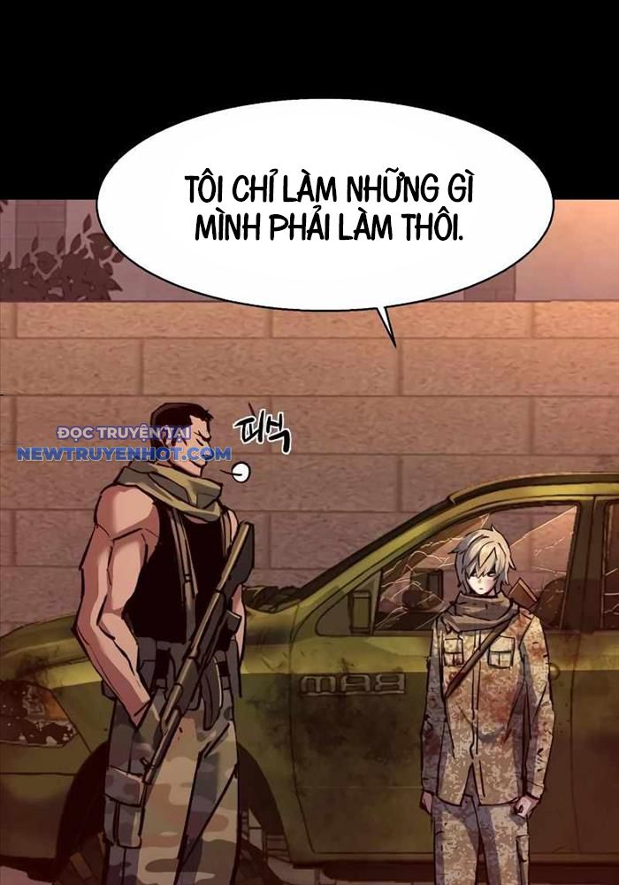 Bạn Học Của Tôi Là Lính Đánh Thuê chapter 213 - Trang 90