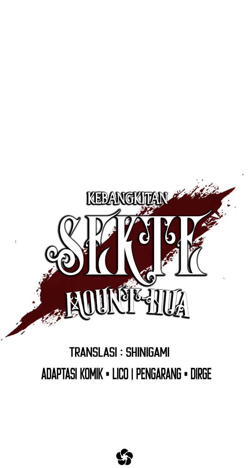 Hoa Sơn Tái Xuất Chapter 148 - Trang 18