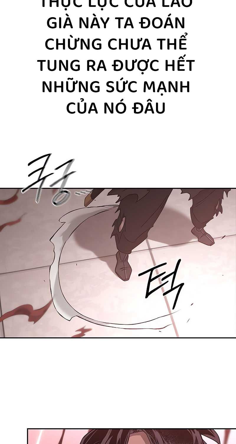 Hoa Sơn Tái Xuất Chapter 148 - Trang 28