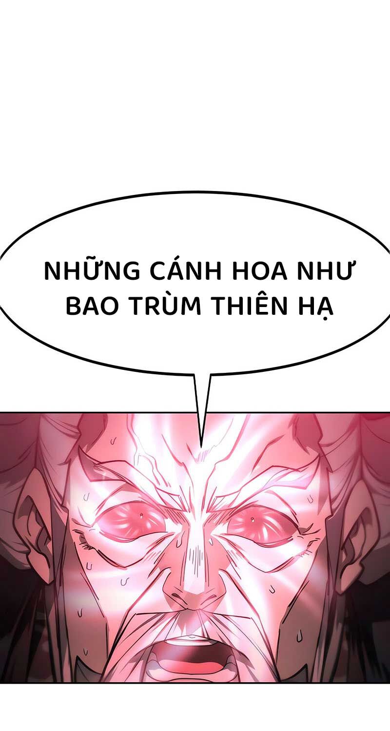 Hoa Sơn Tái Xuất Chapter 148 - Trang 55