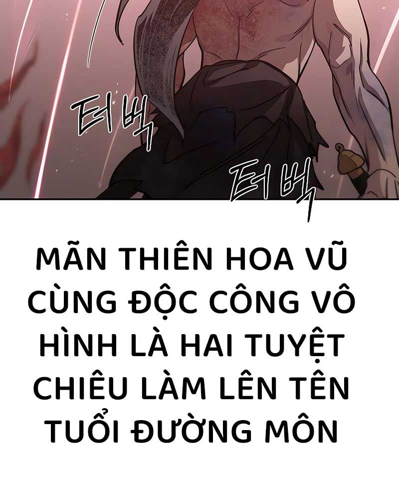 Hoa Sơn Tái Xuất Chapter 148 - Trang 26