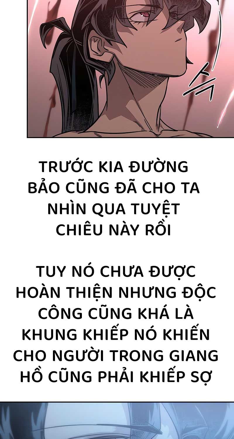 Hoa Sơn Tái Xuất Chapter 148 - Trang 29