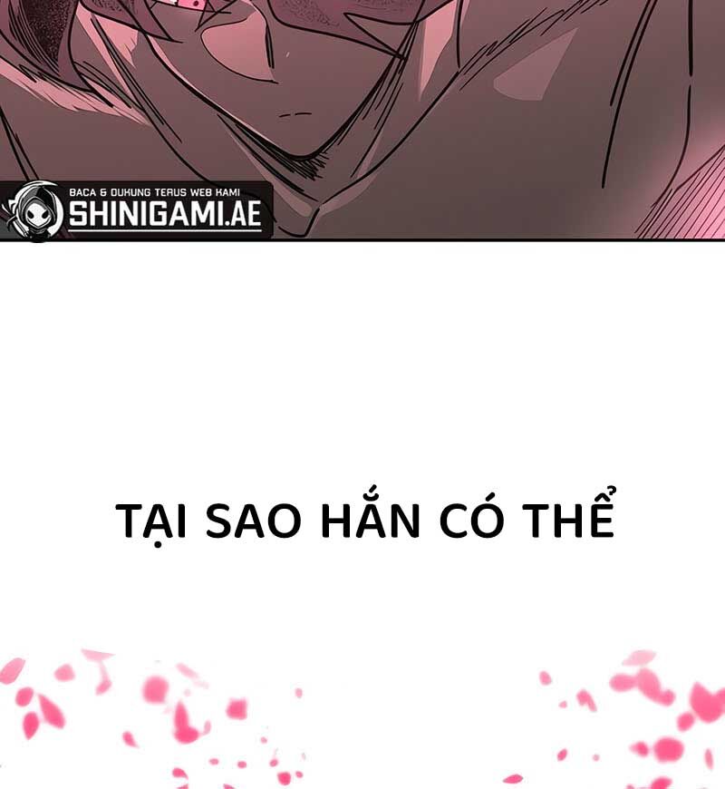 Hoa Sơn Tái Xuất Chapter 148 - Trang 89